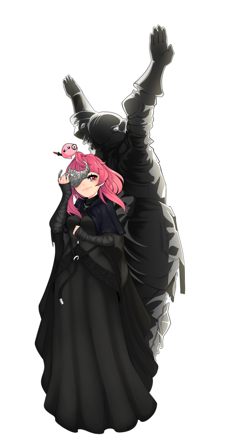 Mila Commission 2 Mila Commission 2