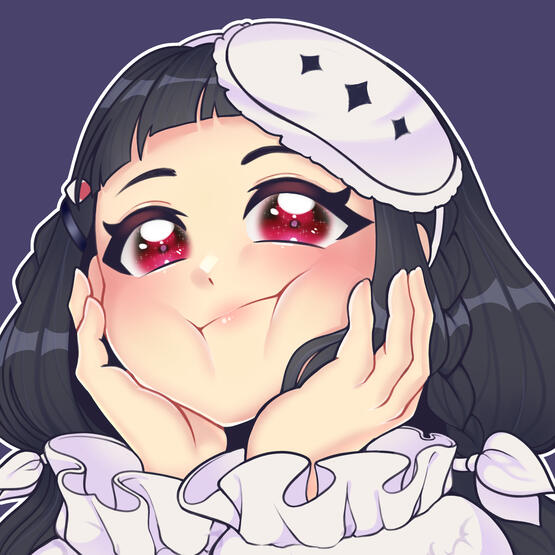 Pastel colors Pastel colors